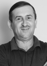 Foto de LINDOMAR MAGNO DOS REIS