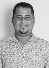 Foto de TIAGO CARDOSO DOS SANTOS NETO