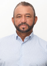 Foto de Alaerte da Cruz Ribeiro