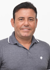 Foto de VINICIUS FRAGAS DOS REIS
