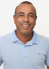 Foto de Raimundo Sérgio Vieira Batista