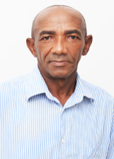 Foto de JOSÉ DA CONCEIÇÃO LIMA