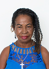 Foto de MARIA ZELIA LIMA DE SOUZA