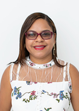 Foto de Rosângela Ferreira da Silva