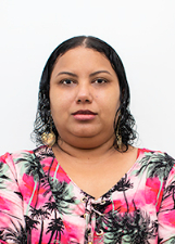 Foto de Ana Sirlene Rosa do Nascimento