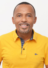 Foto de José Maurício Batista Rocha