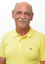 Foto de José Antonio do Nascimento