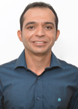 Foto de FLÁVIO COSTA DA SILVA