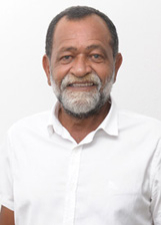 Foto de Railton Pereira de Sousa