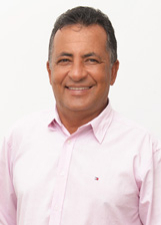 Foto de RENATO ALVES DE SANTANA