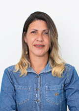 Foto de Rosilene Santana Urpia