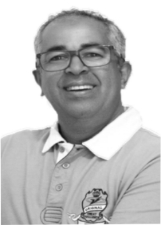 Foto de Odilon Nogueira de Sousa Neto