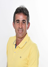 Foto de ALAILSON MOREIRA DE OLIVEIRA