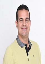 Foto de EVILAZIO JOAQUIM DE OLIVEIRA