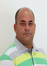 Foto de CARLOS LUCIANO NOVAIS DE SOUSA