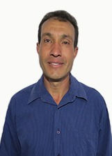 Foto de JOVERLÂNDIO BISPO DE ARAÚJO