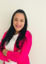 Foto de ZILÉIA FIGUEREDO DE SOUZA