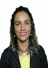 Foto de LINDIANE PEREIRA DOS SANTOS