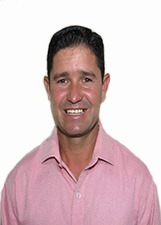 Foto de JOÃO PEDRO DE SOUSA BRANDÃO