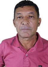 Foto de ELEDILSON FRANCISCO XAVIER