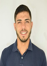 Foto de GABRIEL TEIXEIRA DE SOUZA