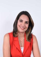 Foto de MARIA MÔNICA PEREIRA FERRAZ