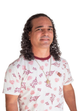 Foto de CELIO PANDINI SANTANA