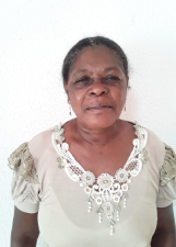 Foto de MARIA BENTILA DOS SANTOS