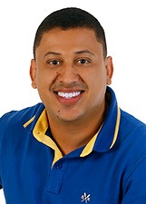 Foto de JOSÉ SILVIO FEITOSA FILHO