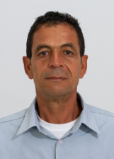 Foto de LAERCIO GOMES DE AMORIM