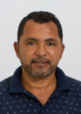 Foto de OSMAR BARBOSA DE OLIVEIRA