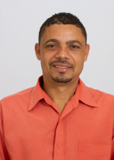 Foto de MARIVAN DE OLIVEIRA MARQUES