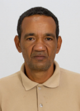 Foto de JOSE CARLOS DE SOUZA