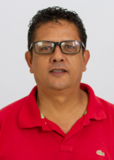 Foto de JOSEMAR PEREIRA EVANGELISTA