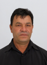 Foto de EDMILSON MENDES DOS ANJOS