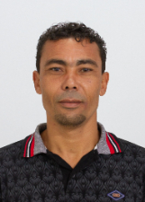Foto de GILBERTO CEDRO DOS SANTOS FILHO