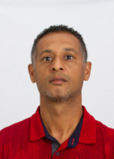 Foto de RENAN LELIS DE SOUZA