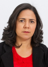 Foto de VALDIRENE SOUZA MARTINS