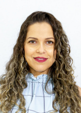Foto de CARLA LUCIANE BATISTA NOVAES