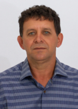 Foto de OLDEGAR TEIXEIRA DE SOUZA