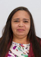 Foto de MARIA BEZERRA DA SILVA