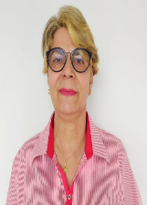 Foto de MARIA JACIRA MENEZES BARBOSA