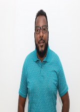 Foto de AMILTON RAMOS SILVA