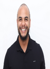 Foto de ANTONIO LUCAS CERQUEIRA DE MACEDO