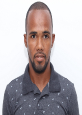 Foto de FABIO FERREIRA DOS SANTOS