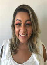 Foto de ITAMARA SILVA DOS SANTOS