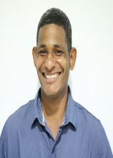Foto de JOAO PAULO SANTOS DE JESUS
