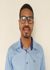 Foto de JOCINEI LIMA DA SILVA