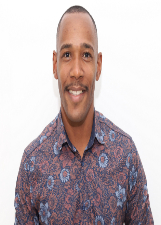 Foto de EDIJAVAN DE JESUS SOUZA