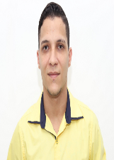 Foto de LEONAM PATRIC DE ANDRADE SIMOES